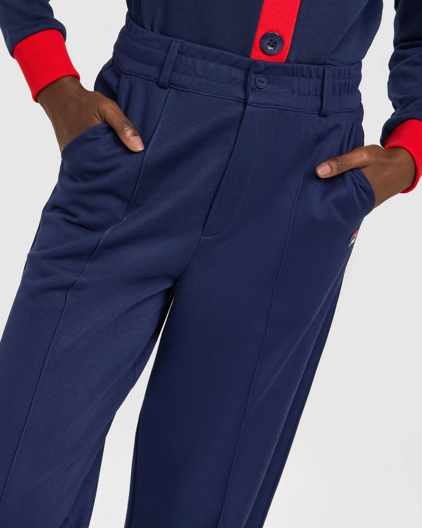 Women's River Pants