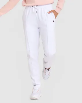 Women's Stella Trackpant