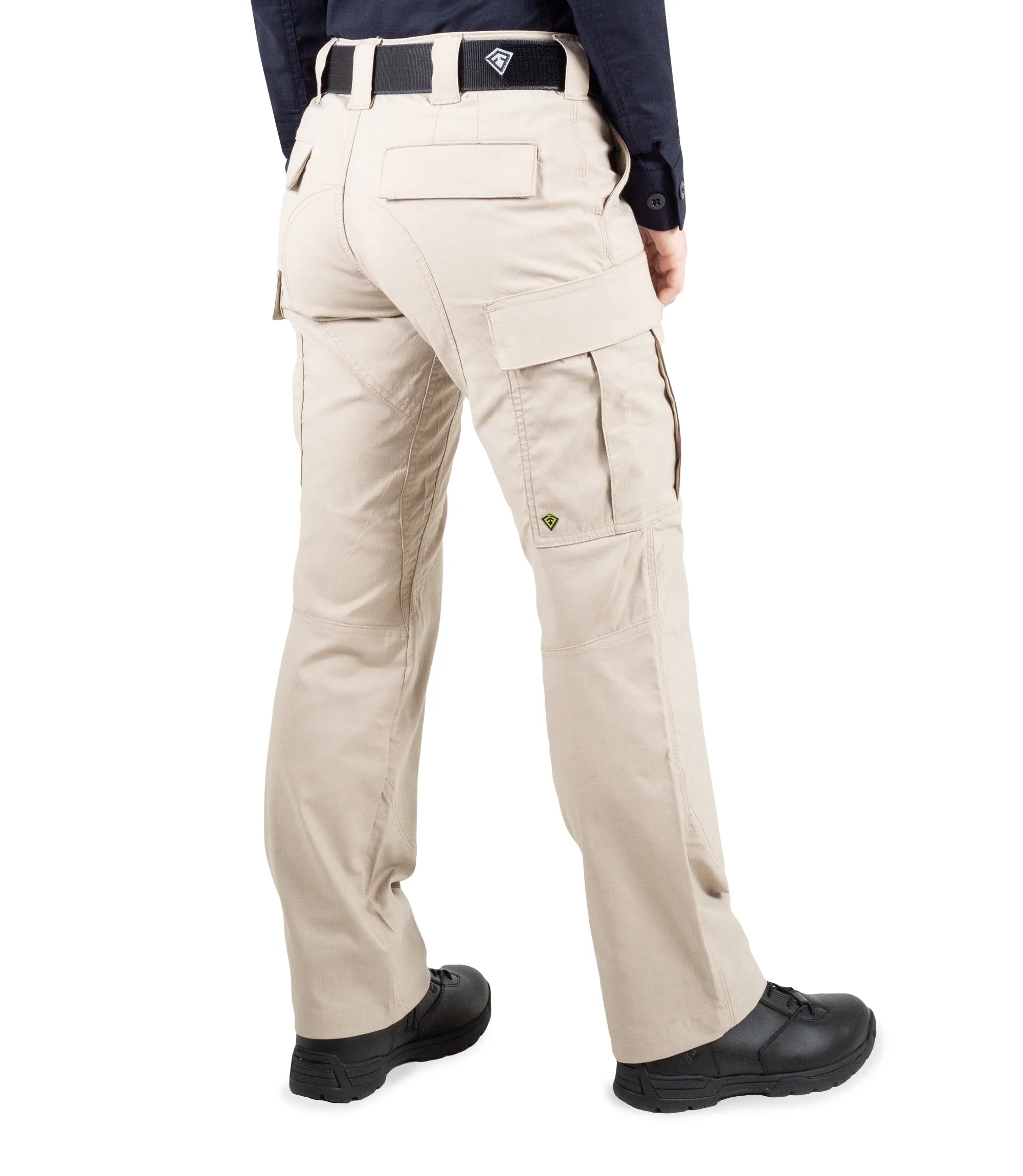 Women's V2 BDU Pant - Khaki