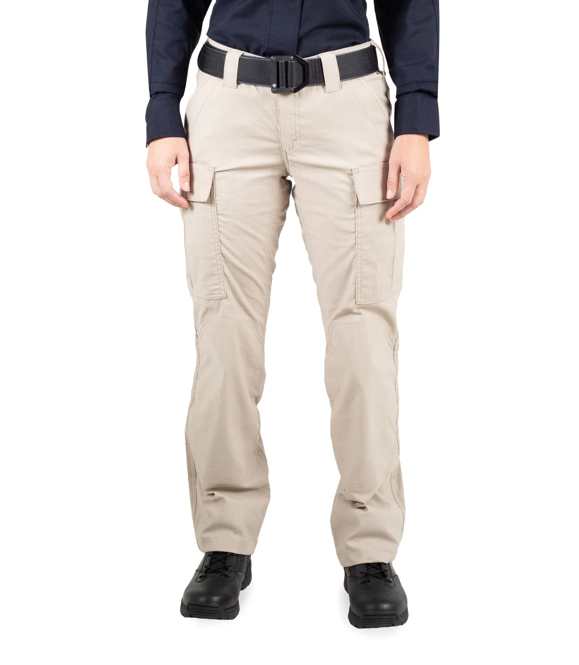 Women's V2 BDU Pant - Khaki