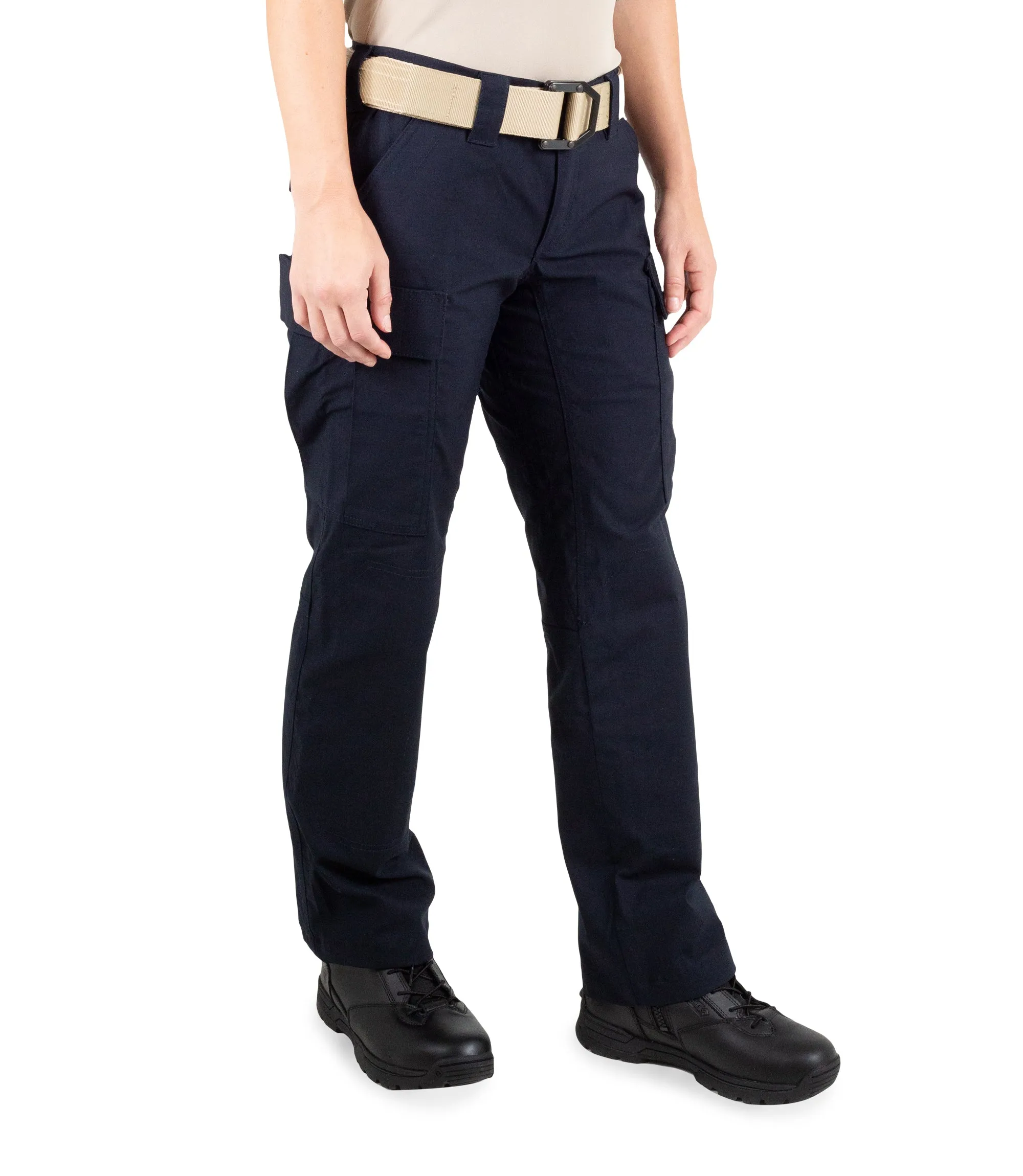 Women's V2 BDU Pant