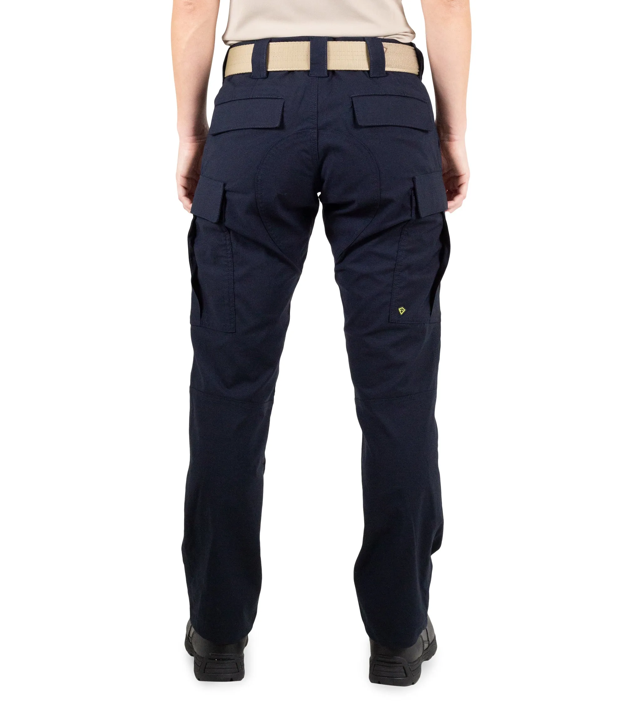 Women's V2 BDU Pant