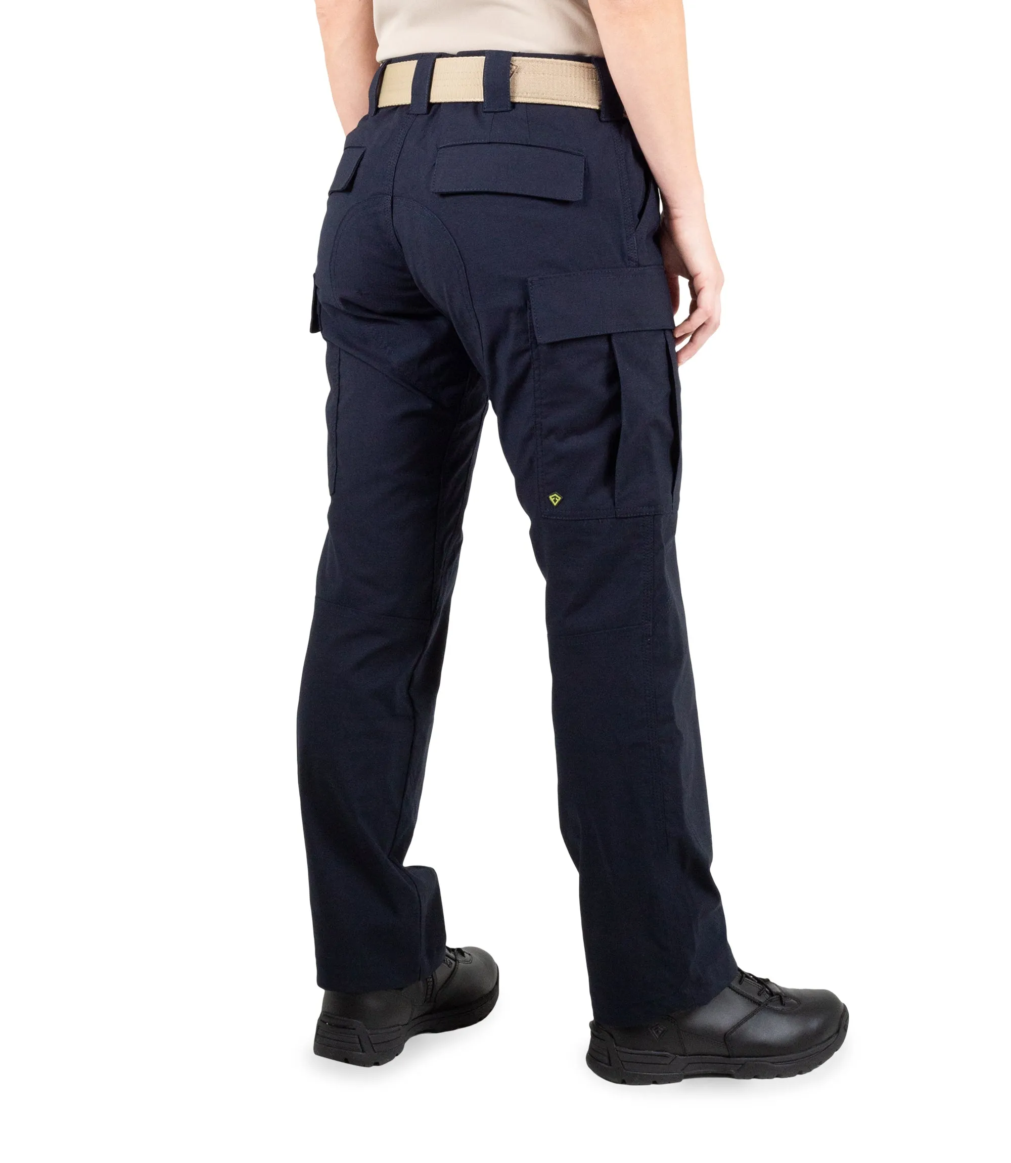 Women's V2 BDU Pant