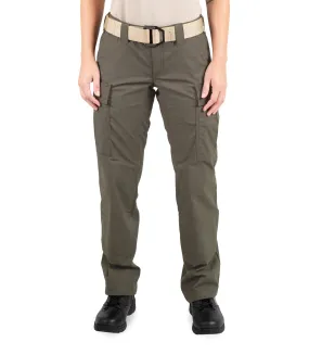 Women's V2 BDU Pant