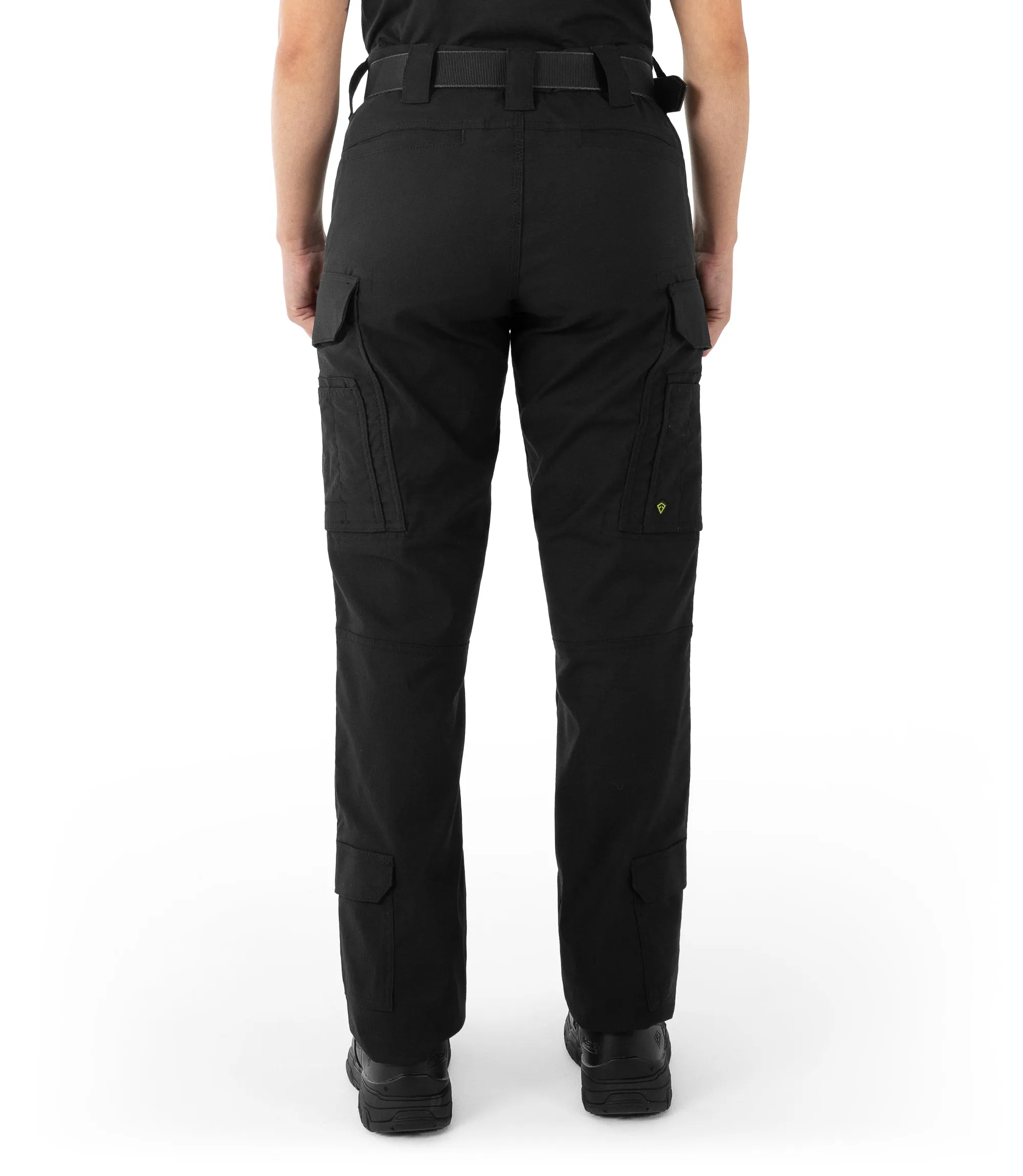 Women's V2 EMS Pant