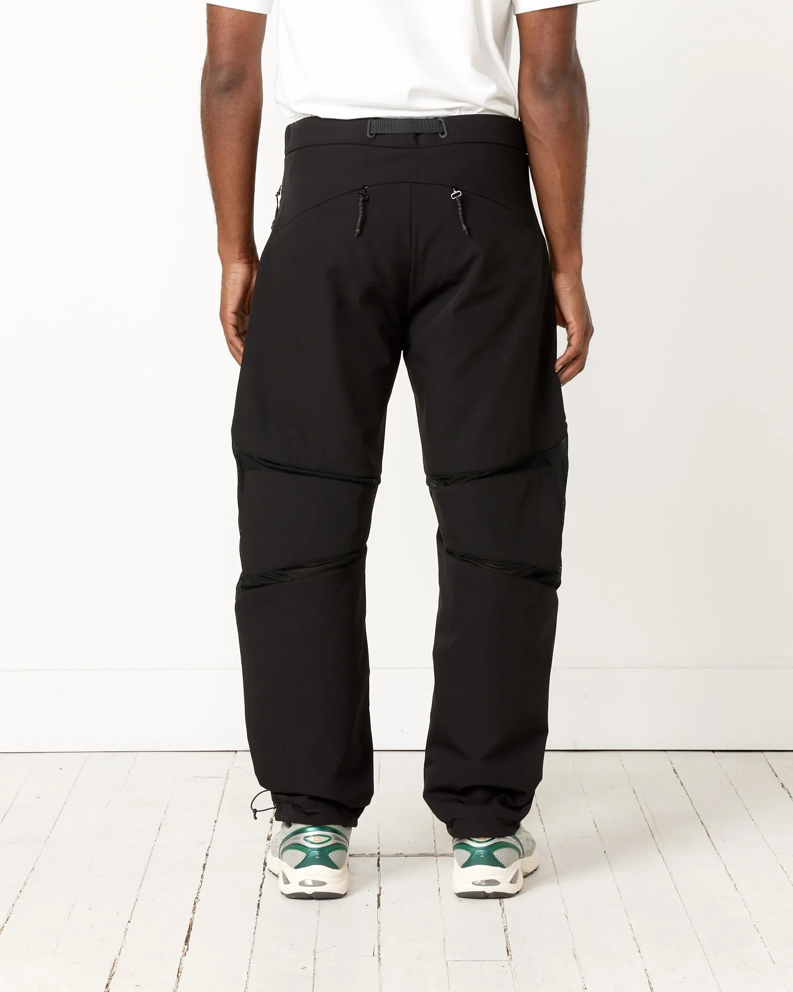 Zephyr Pant